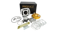 Cilinderkit Metrakit Pro Race 3 CNC 70 cc