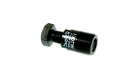 Buzzetti-magnetische wielafnemer Buzzetti-magnetische wielafnemer