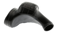 Aanzuigrubber luchtfilterkast/carburateur