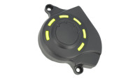 Motorbehuizing Sur-Ron OEM