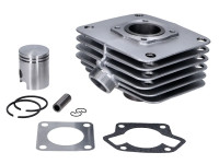 Cilinderkit 60 cc