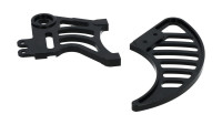 Remschijfbeschermer Motoflow