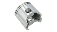 Cilinderkit & krukas MVT Iron Max Pro 90cc