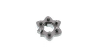 Vergrendeling schakelrol / Desmodrom Piaggio OEM Vergrendeling schakelrol / Desmodrom Piaggio OEM