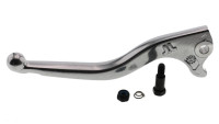 Piaggio OEM-remhendel Piaggio OEM-remhendel