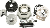 Cilinderkit Bidalot WR 96 cc Cilinderkit Bidalot WR 96 cc
