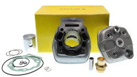 Cilinderkit Metrakit MK-serie 50 cc