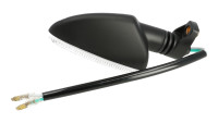 Reserve-knipperlicht Motoflow