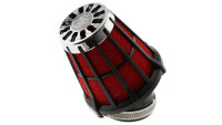Malossi E5 race-luchtfilter Malossi E5 race-luchtfilter