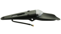 Achterlicht Motoflow Enduro LED 2