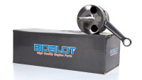 Krukas Bidalot Racing Factory Krukas Bidalot Racing Factory
