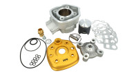 Cilinderkit Metrakit Pro Race 3