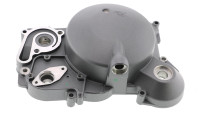 Koppelingsdeksel Piaggio OEM Koppelingsdeksel Piaggio OEM