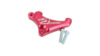 Adapter remklauw Most Racing Adapter remklauw Most Racing