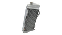 Motoflow-radiator