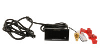 Thermometer / Temperatuurmeter Radical Racing