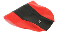 Stoelbekleding Radical Racing