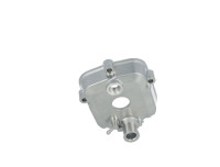 Cilinderkop Originele cilinder Motoflow