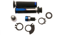 Stuurhandvatten Motoflow