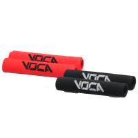 Remhendelgrepen VOCA Racing Remhendelgrepen VOCA Racing