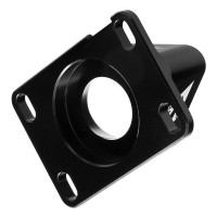 Aanzuigbuis Voca