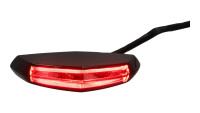 LED-achterlicht Koso GT-01