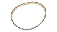 Sur-Ron OEM-tandriem