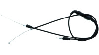 Gaskabel Motoflow