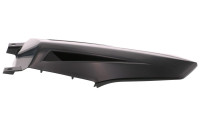 Achterklep OEM