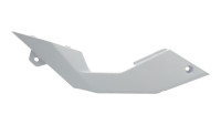 Piaggio OEM-bekledingsset