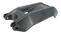 Batterijklep Sur-Ron OEM