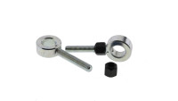 kettingspanner