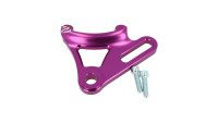 Adapter remklauw Most Racing Adapter remklauw Most Racing