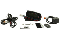 Infrarood-thermometer Koso Mini 4 IFR