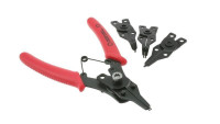 Seegerringzange Motoflow Seegerringzange Motoflow