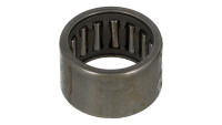 Schakelaslager Minarelli OEM Schakelaslager Minarelli OEM