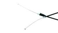 Gaskabel Motoflow