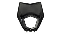 Lichtmasker / koplampbekleding Motoflow Lichtmasker / koplampbekleding Motoflow