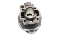 Vervangende cilinderkit Motoflow 50 cc aluminium