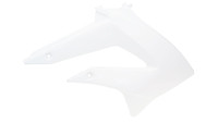 Tankbekleding Motoflow
