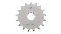 Tandwielen JT Sprockets