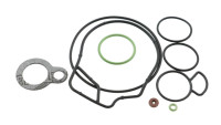 Piaggio OEM-pakkingset