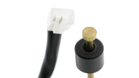 OEM-olieniveausensor