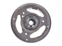 Vliegwiel / rotor / ontsteking / dynamo Vliegwiel / rotor / ontsteking / dynamo