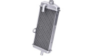 Radiator Radiator