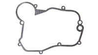 Koppelingsdekselpakking Motoflow
