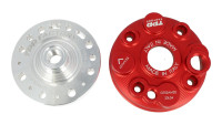 Cilinderkit Top Performances TPR Factory 100 cc