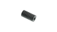 Schakel-/remhendelrubber Yamaha OEM
