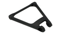 Omkeerhendel frame Sur-Ron OEM