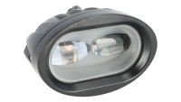 Sur-Ron OEM-koplamp